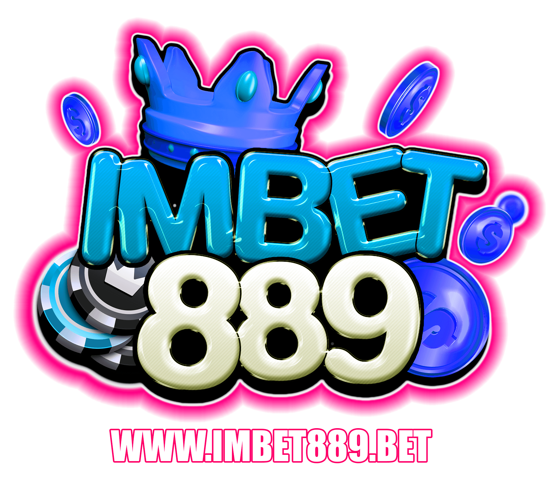 imbet889